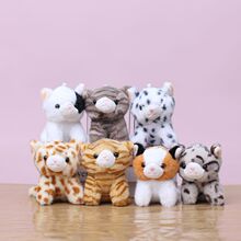 �W�t���߷���С؈����ɐ�ë�q��߹��а��������ż耳׿۲�����