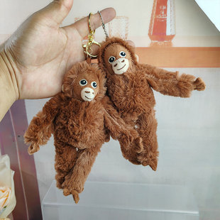 �羳�W�t�ɐ�С���Ӓ��ë�q��ߴ����ɲ�������ż�������耳׿�