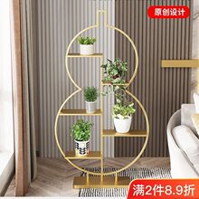 ����ʽ�Fˇ���J������p�ݿ͏d���P��ؼ��������k���Ҹ���չʾ��