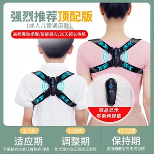 �羳����񄱳���Ƽm�������˃�ͯ�W�������w�_�����������[�γC��