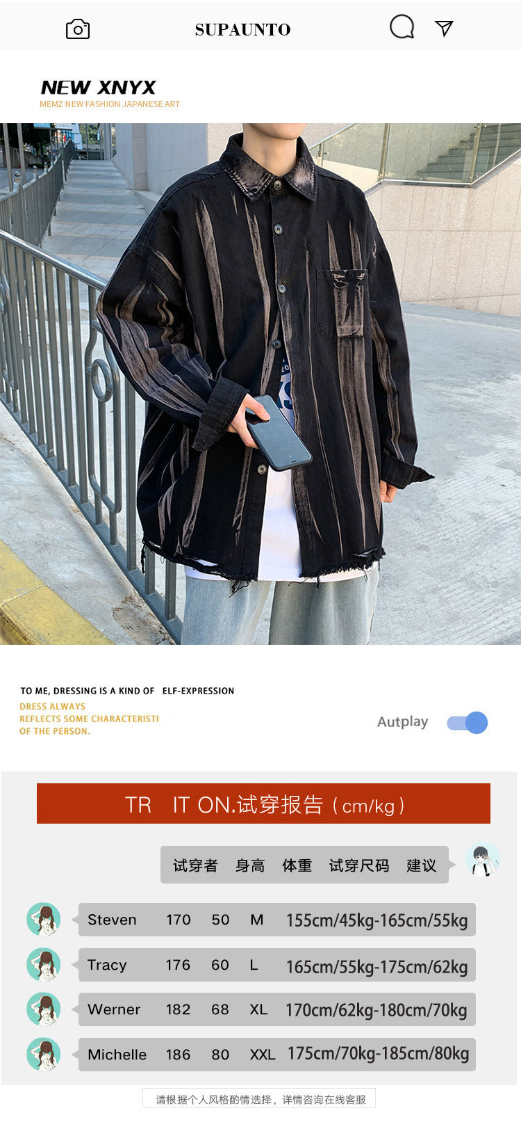 i2uUjf6mxdTrdS49SARyxH/icd2d+N0i0Ry3