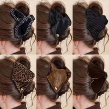 �߼����p������ץ�AŮ2025�¿���X�ױP�l���~�A�r�К��|�l���^�