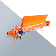 SH1X42��һ��Ƥ�������XHD800��һ�����d�����SC16�����Ͻ����