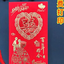 ϲ��2025�¿��鴴����Ի��������й�������� �ƴ�ӡ��������
