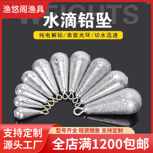 ˮ�Β�h�U����~�O���O������S�����l�hͶ�����~�����ⴹ���Ʒ