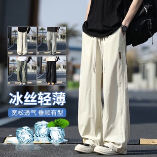 �羳2026�ı�ˬ͸�ⱡ���ֱͲ������ʿһ�����l