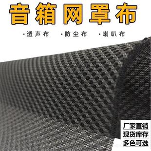 ���䲼���Ϸ��m����͸������ ���Ȳ��� ������� ����� �ִ���