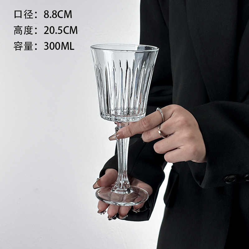 진달라이 T0601 (300ml)