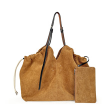 ���ذ����qƤ���s��������ˇ��ɫ�μ�����ٴ�ͨ��б���Ů