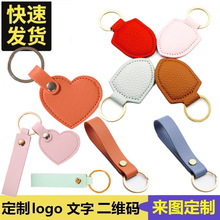 �羳puƤ��耳׿� ����������ƒ��M��܇Ƥ��耳׿ۏV��YƷӡlog