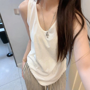 ��ɫ�\�ӿ��䱳��Ů�ļ��¿����^�����Ƀȴ�o��t�����ֵ�������