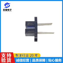 Ӣ��TT Electronics�������ɼ����ѧ����������ܷ��������