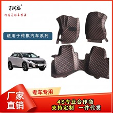 �m��춏V������GS3/GS4/GS8/S7Ӱ����܇�_�|��܇����ȫ����