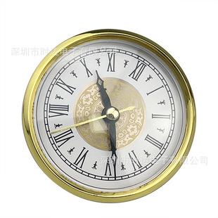 ���R�d���Nֱ��80MM�A�β���ʽָ��R�^�b�ˇƷ�Rđ�R�����