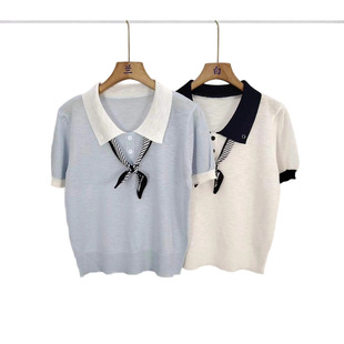 �z��polo�Iᘿ���Ů�İ�ɫ����t��2025�¿�ٴ�Ɏ��I���e����