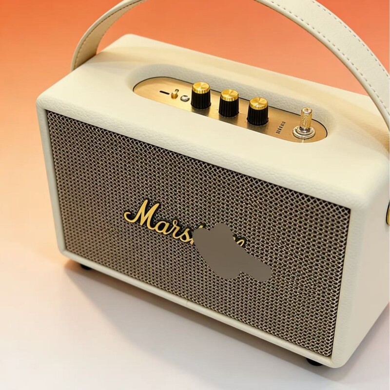 Huaqiangbei Audio Malaysia Solid Wood Wireless K3 Bluetooth Speaker Retro Subwoofer Volume Audio Desktop Huaqiangbei Audio Malaysia Solid Wood Wireless K3 Bluetooth Speaker Retro Subwoofer Volume Audio Desktop