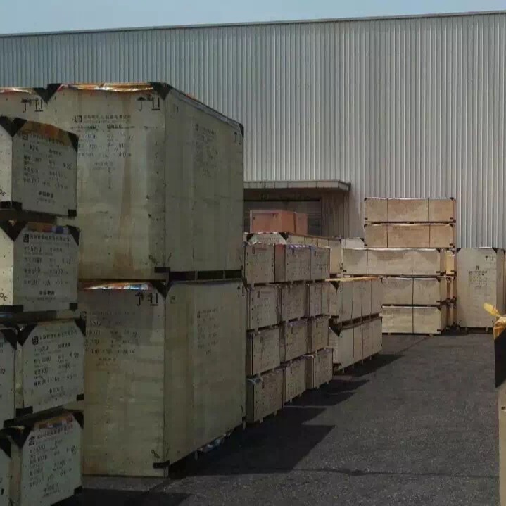 רҵ�ṩ���۵�Ӣ��̩��ʿ�۹������� �����˼۹��ʺ��˷���