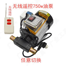 늄ӳͱ12V24V220VPͣC܇dͱü͙CȫԄ