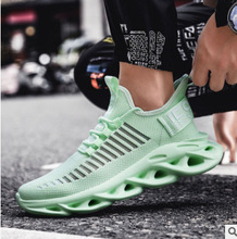 �W�����ļ��羳��aЬ͸����Ь�w���W��Ь�黨����������С����Ь
