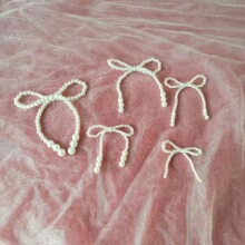 ӆ������鼆���b���ñ�^��b��o�Ϻ����Y����Ь��Ƥ����h���