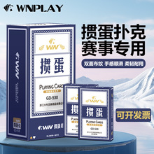 �������Ó���Ƽ��L���l100���ߙn�T�����|��؞�����Ɠ�������