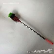 ���l�p���L��ȥ����䓗U�RͰˢ �����坍ˢ�� �坍�����p϶ˢ�l��