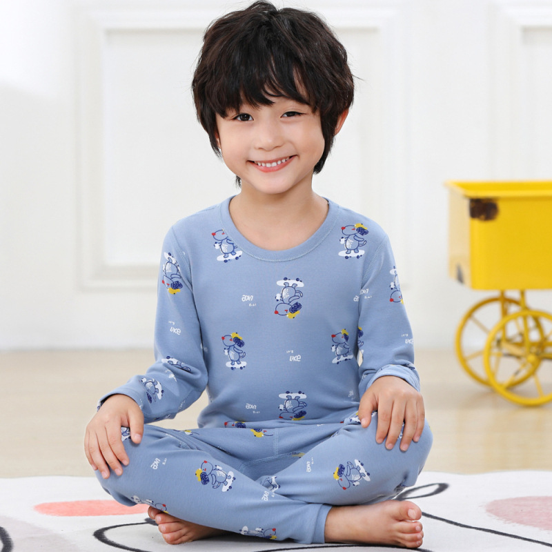 S8077-影蓝狗滑板 (7).jpg