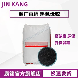 合成材料助剂;光稳定剂;功能性母料