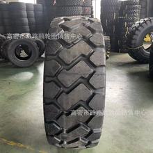 ������23.5R25���������̥23.5R25���̻�е��̥