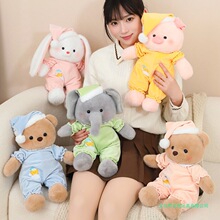 �¿�˯������С�ܹ��Ѓ�ͯ˯�X������żŮ����Ů��ë�q��߶Y��