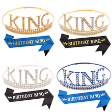 �羳��ʿ�����Ɍ������^�KING��ĸ��A�λʹڇ����l����������Ʒ