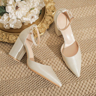 �߸�(5-8cm)���^�͎�Ь�\��1.00�I��һ��ʽ�ێ�ϵ�̼Ҵ_�J