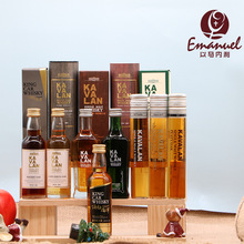 ��܇KAVALAN�����m  �����m�ư�M�φ�һ��ѿ��ʿ��50ml