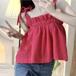 ����С�����OӋ��ѩ����������������������Ů������������[093]