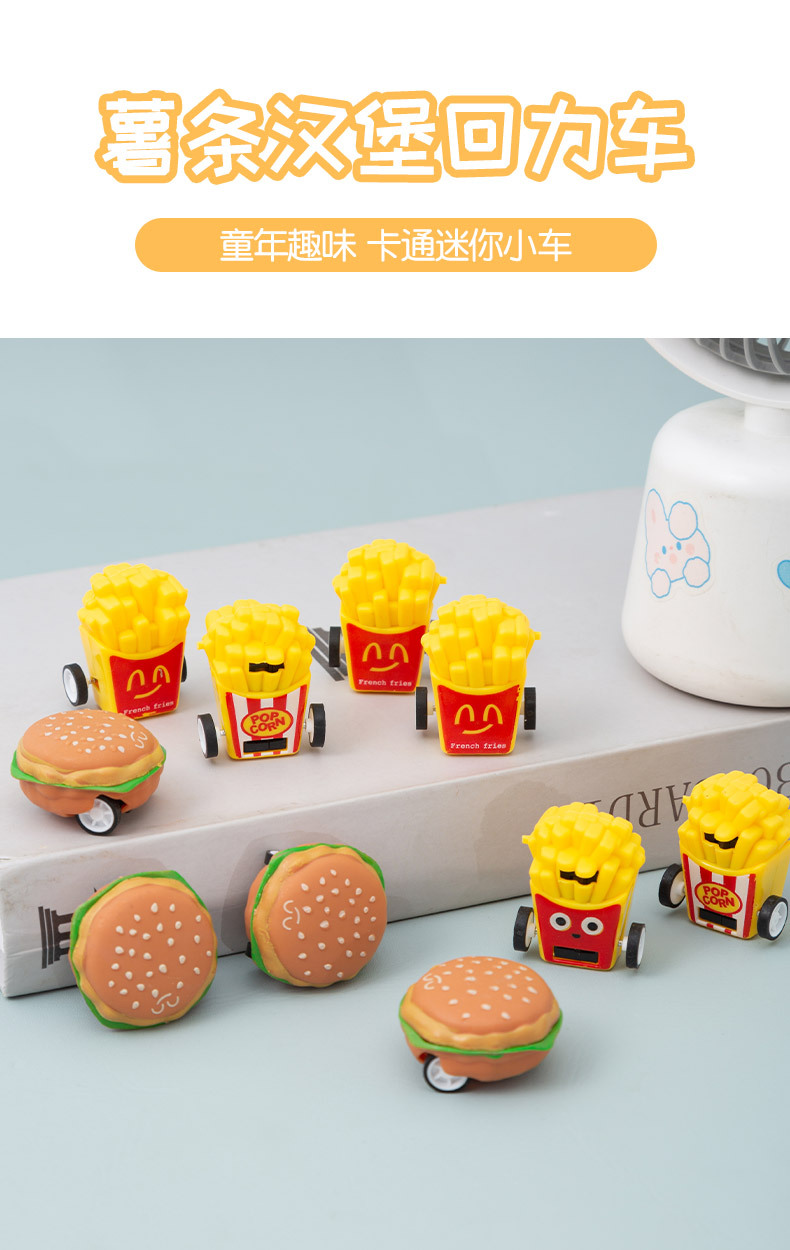 h2uTiviiztSHn2aJjQ1ZWhF5eimSVht8X9F+