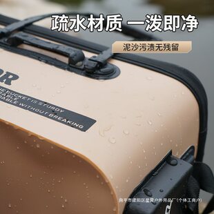 ~Ͱ~Ͱ~~oͰevaۯBӺˮͰ b~ͰOƷ]