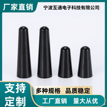 �����S��܇��3cm5cm�X�Ͻ���쾀�U��̖����܇�d����ͨӍ�쾀���