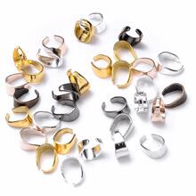 DIY�Ʒ��� ���ٹ��ӿ� ˮ�ο� �朵��� �Ʒ�� �_�ڿ۬F؛���l