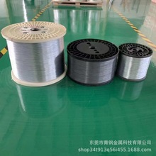 �������|304 316���P��ݽz�� 304HC���P䓾� ���P�΢�z