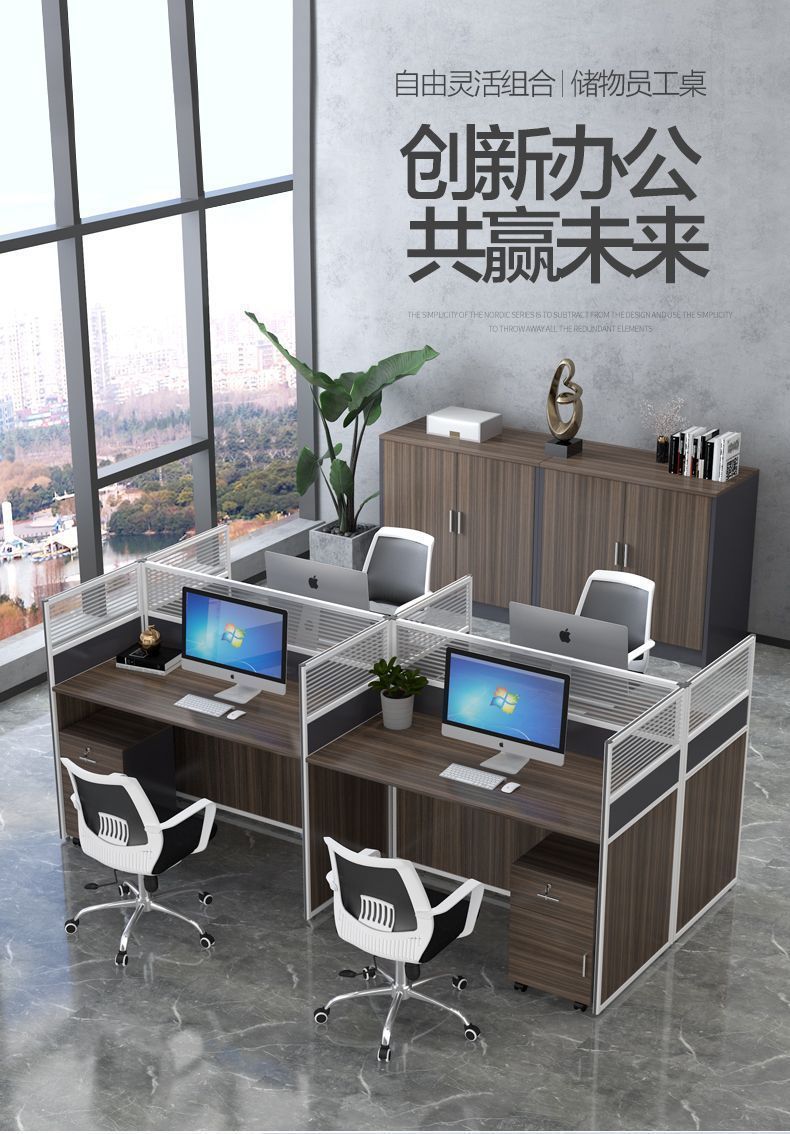 hGyTgvKjy9T/JMf1cqcdingKC45CTdUz5qrA