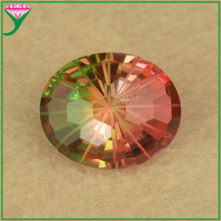 ����õ�۾G�u׃ɫ���ϱ̭t�E�A�Ο���������ʯ �ջ��и�Ό�ʯ