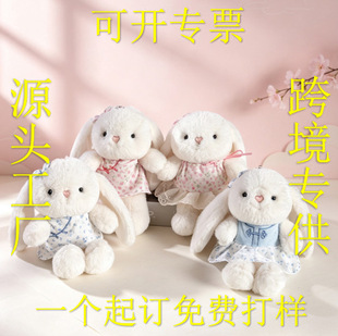 �ɐۇ��L��ܽ�ô���С��ë�q����L���ù��В���������޶Y��Ů
