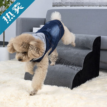 ������ݹ���̨�AС��Ȯ�ϴ���߅��������؈���݌��ò�ϴ