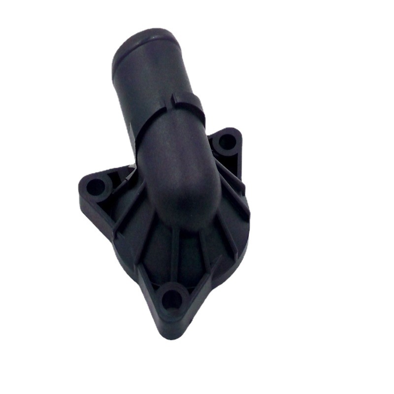 ϸڸ2L5Z-8592-AA