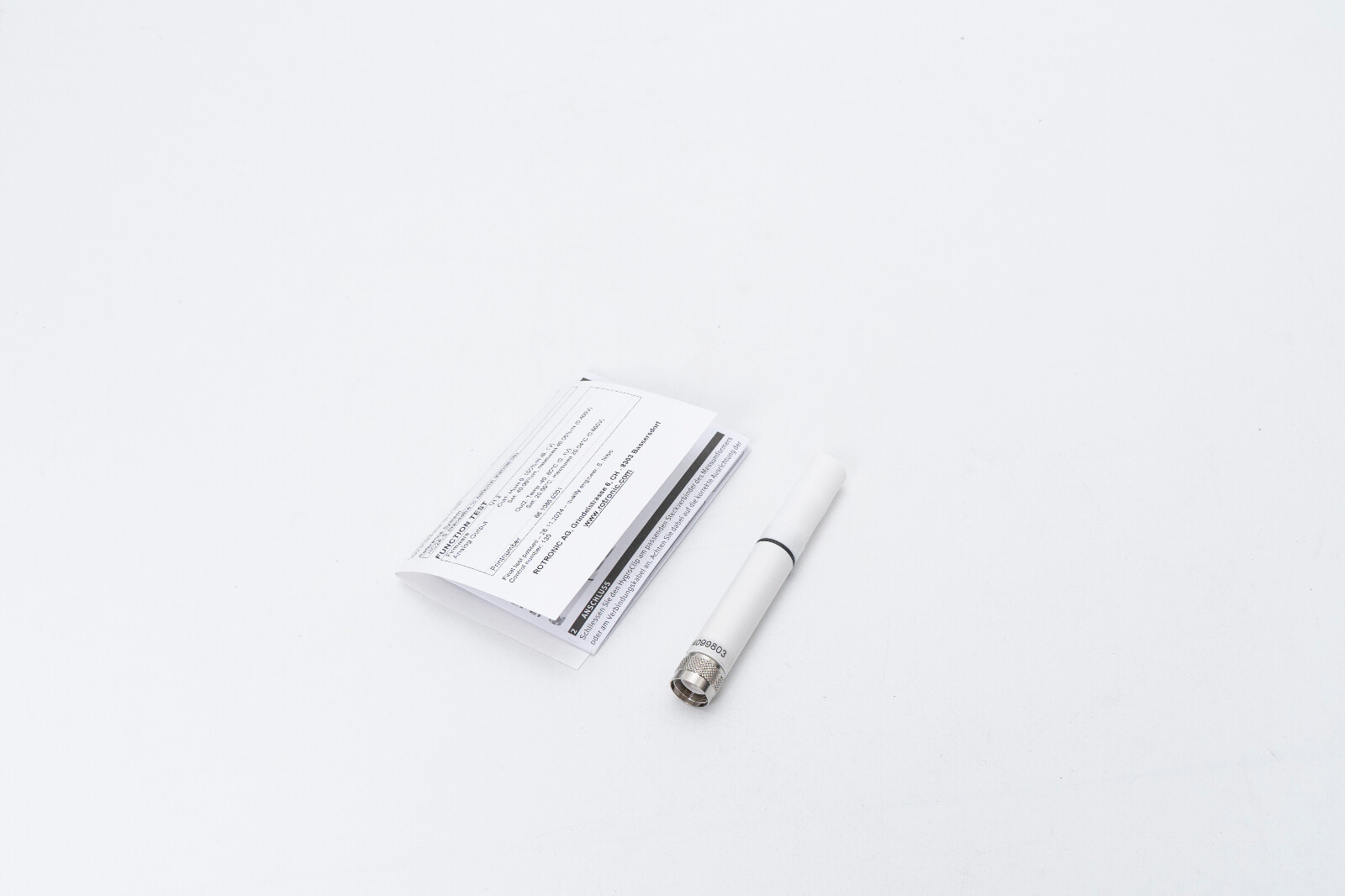 QQ图片20250812094319(18)