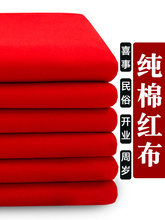 ���޴�t����3��3ϲ��ӆ�Y��t����̨�ò��t�I�����Ї��L�_�I����
