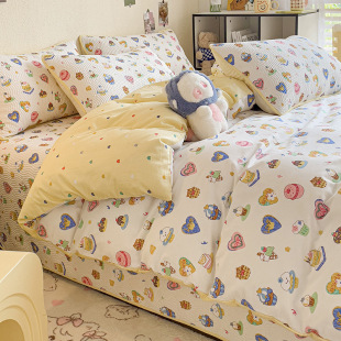 �F؛���޸ߜ�ɰϴ�A�޽W�p����A�ĸ��ȫ���½��޻����w���ļ���