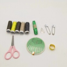 ���ñ��ʽ5�������b�ֿpᘜ�]���p�a�����ռ{�����l����ᘾ���