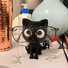 �F؛�羳��ƷCat-shaped glasses frames؈�������R�ܔ[�����R