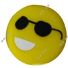 C cool/glasses